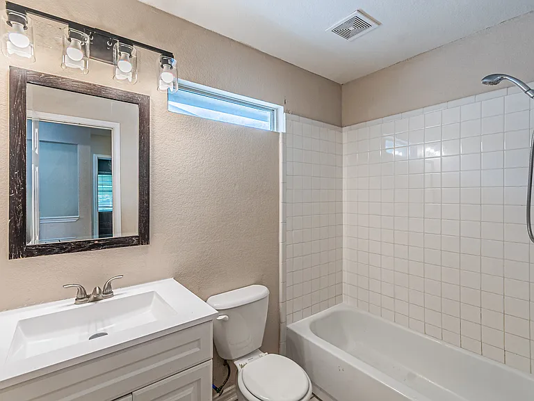 464 Bass Rd — Photo 20