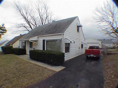 1st image of 4744 Burkhardt Ave
