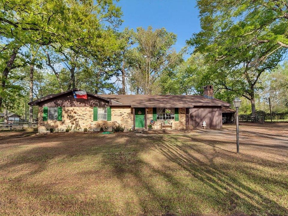 1st image of 194 Long Leaf Cir