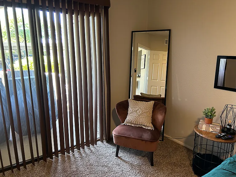 15095 N Thompson Peak Pkwy #ID20230409 — Photo 17