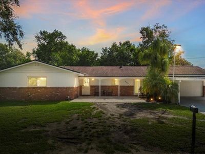 1105 Alpine Dr, Brandon, FL, 33510