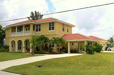 1st image of 4109 Surfside Blvd