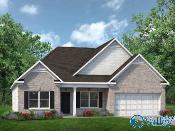 20556 Brook Valley Dr, Athens, AL 35611