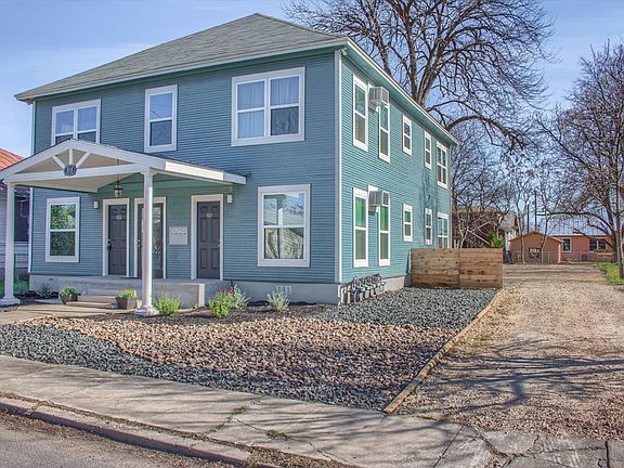 2nd image of 114 Jacobs St Unit 201