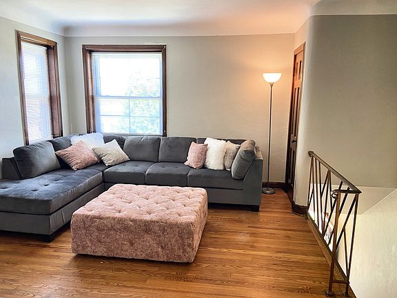 3rd image of 5818 Mardel Ave #A