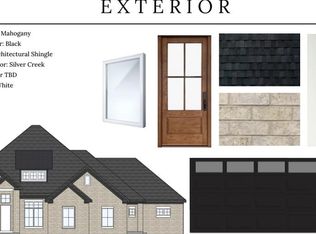 3900 Centric Ave, Bentonville, AR 72713