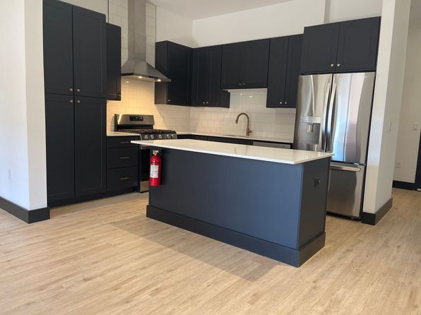 Watermark - North Tower - Building 1, 45 Larry Holmes Dr APT 111, Easton, PA 18042
