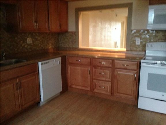 2nd image of 7321 Central Ave APT 710