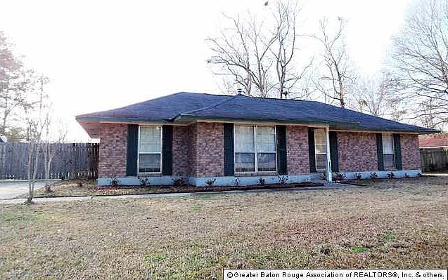1st image of 3763 Little Farms Dr