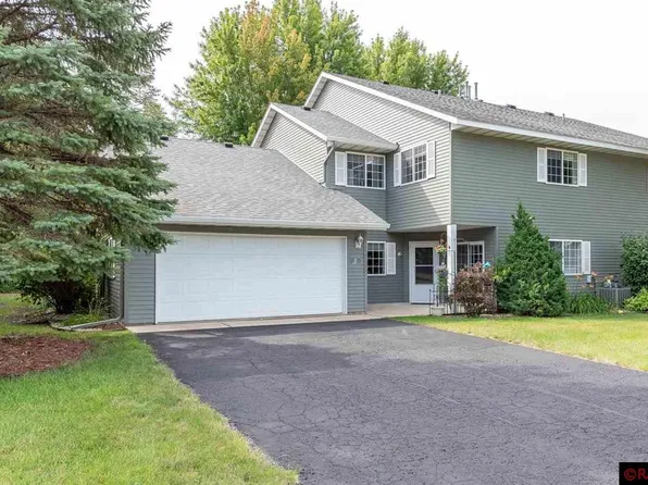 11 Restless Ct, North Mankato, MN 56003
