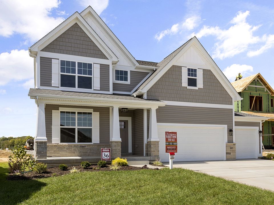 1st image of 307 Gailin Dr