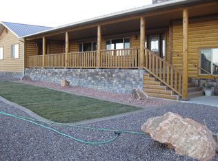 1450 Vincent, Pioche, NV 89043