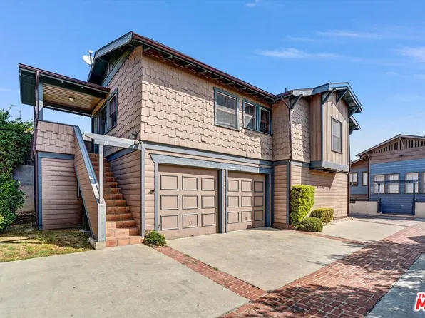 830 E Kensington Rd APT 3, Los Angeles, CA 90026