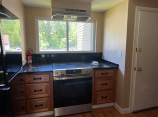 11 Tideview Path APT 4, Plymouth, MA 02360