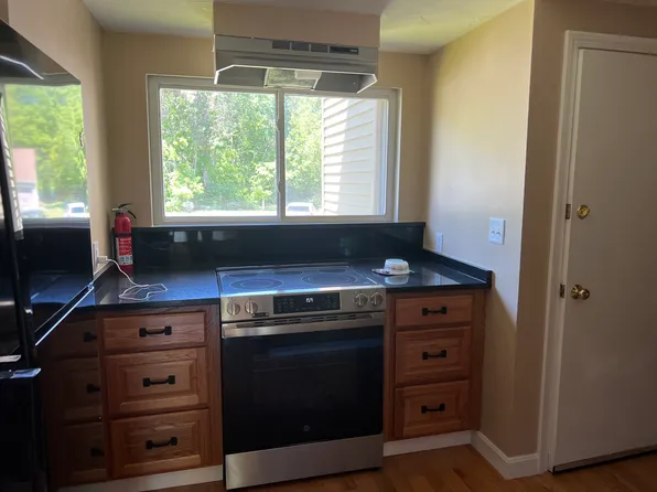 11 Tideview Path, Plymouth, MA