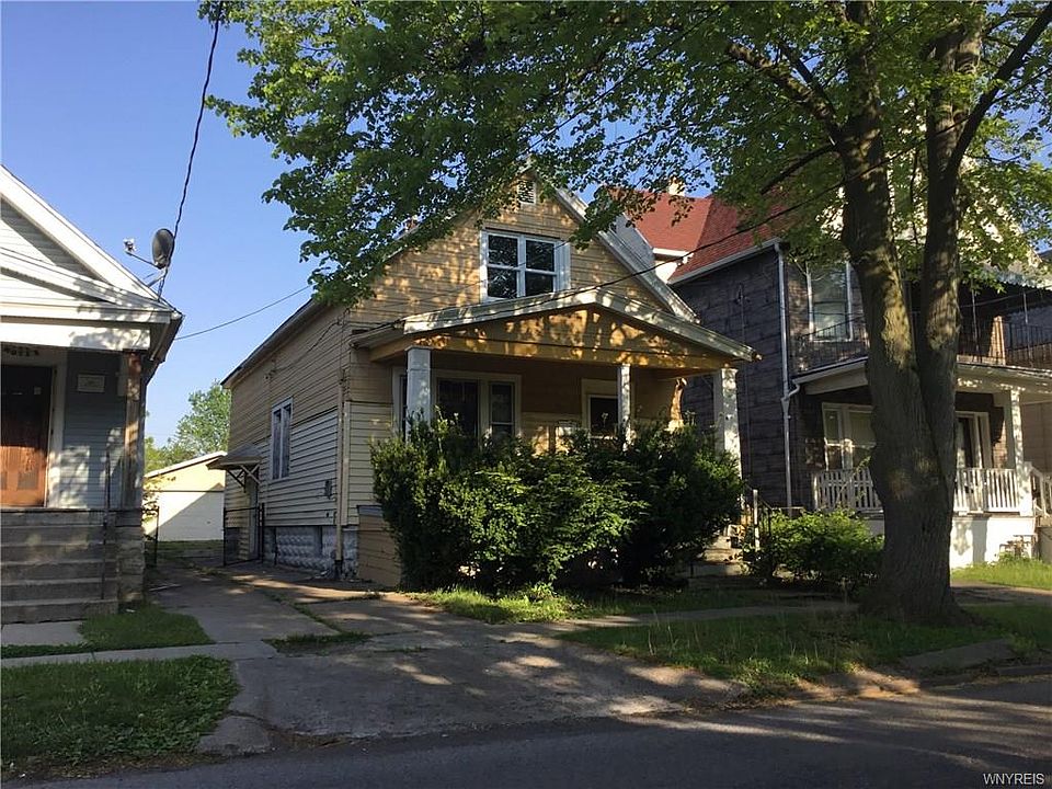 1st image of 42 Cornwall Ave