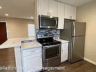 1st image of 4514 52nd St APT 5