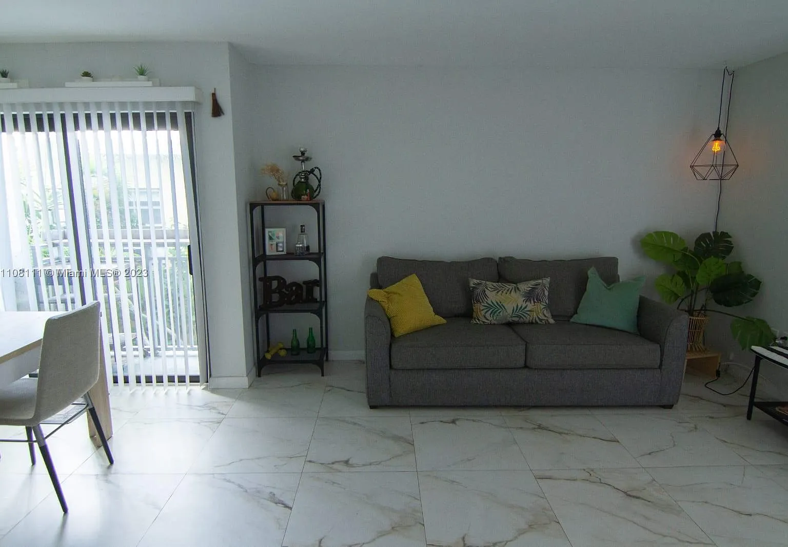 Hibiscus South Condo — Photo 3