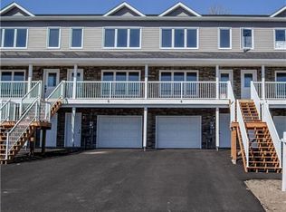 4 Rockingstone Dr, Saint John, NB E2M0B5