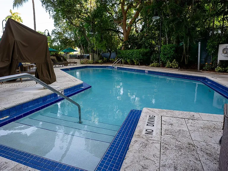2951 S Bayshore Dr #716 — Photo 18