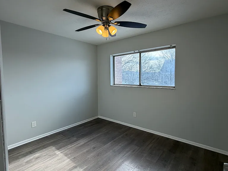 13395 Madison Ave #204 — Photo 5