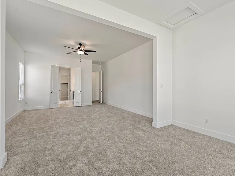 2532 Chiavari Way — Photo 31