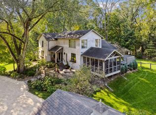 14710 McGinty Rd W, Wayzata, MN 55391