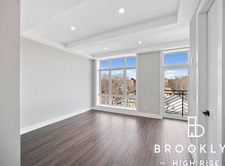 3514 Farragut Rd #4L, Brooklyn, NY 11210