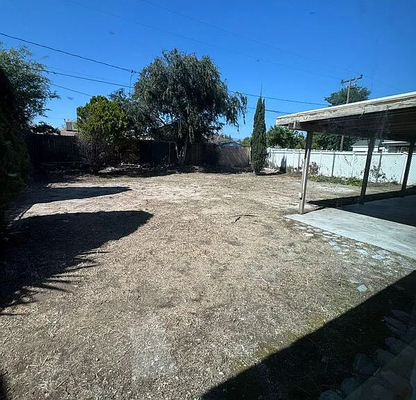 17424 Seville Ct — Photo 15