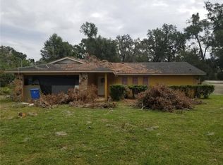 1347 N Kingsway Rd, Seffner, FL 33584