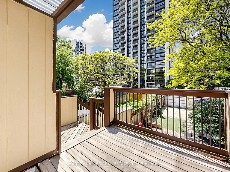 134 Seaton St #2 — Photo 31