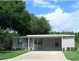 1st image of 2644 Lake Grassmere Cir