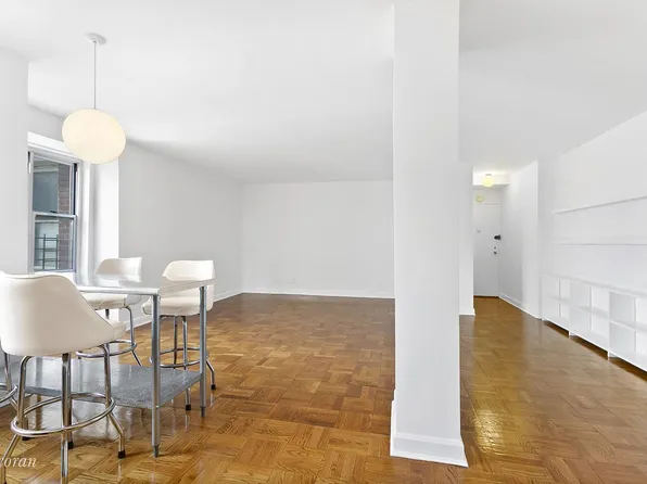 573 Grand Street image 1 of 5