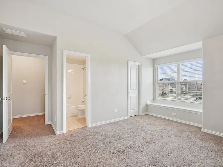 16400 Olmstead Park Blvd — Photo 38