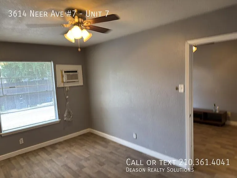 3614 Neer Ave #7 — Photo 15