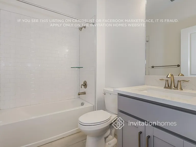 14137 17th Ct E — Photo 17