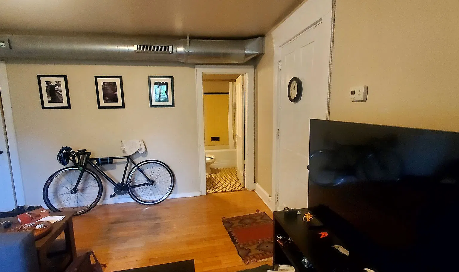 1033 Spaight Street — Photo 2