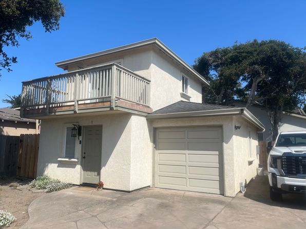 130 Encina Ave #8