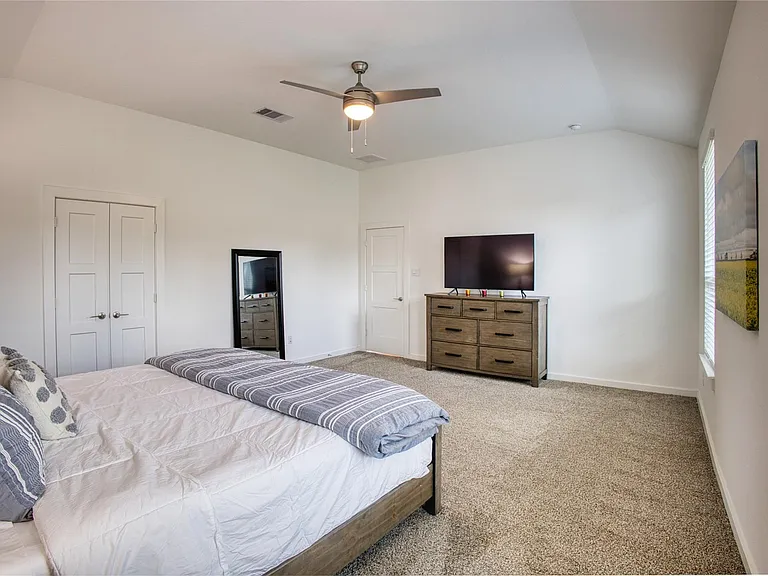 10208 Prairie Creek Ln — Photo 13
