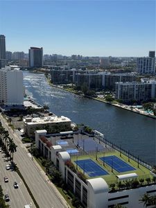 2401 S Ocean Dr APT 2606, Hollywood, FL, 33019