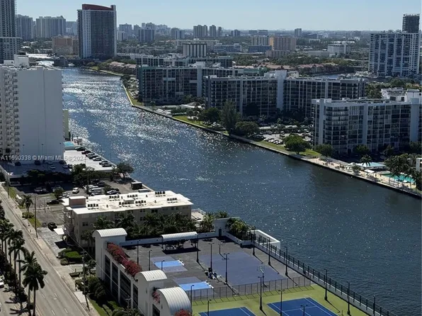 2401 S Ocean Dr APT 2606, Hollywood, FL 33019