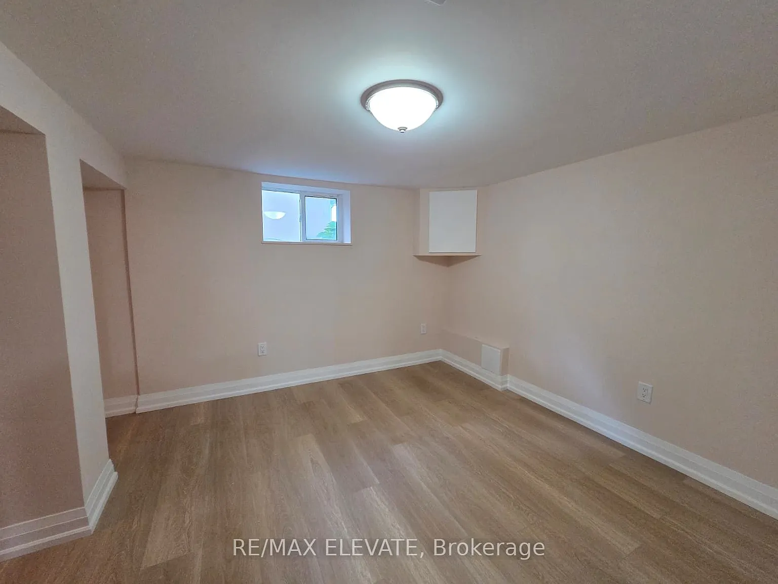 1 bed, $1,500 — Photo 4