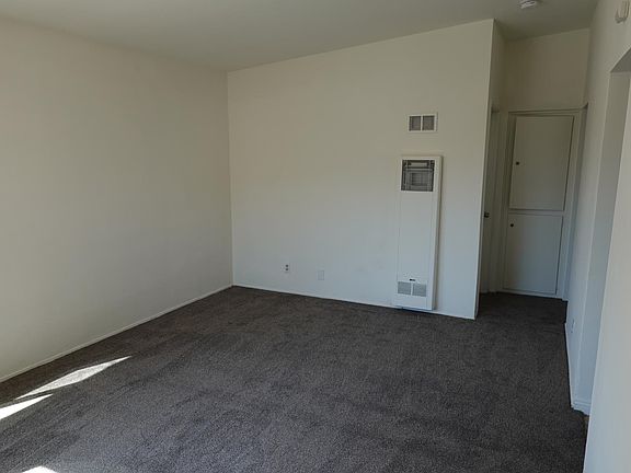 3rd image of 7922 1/2 Artson St