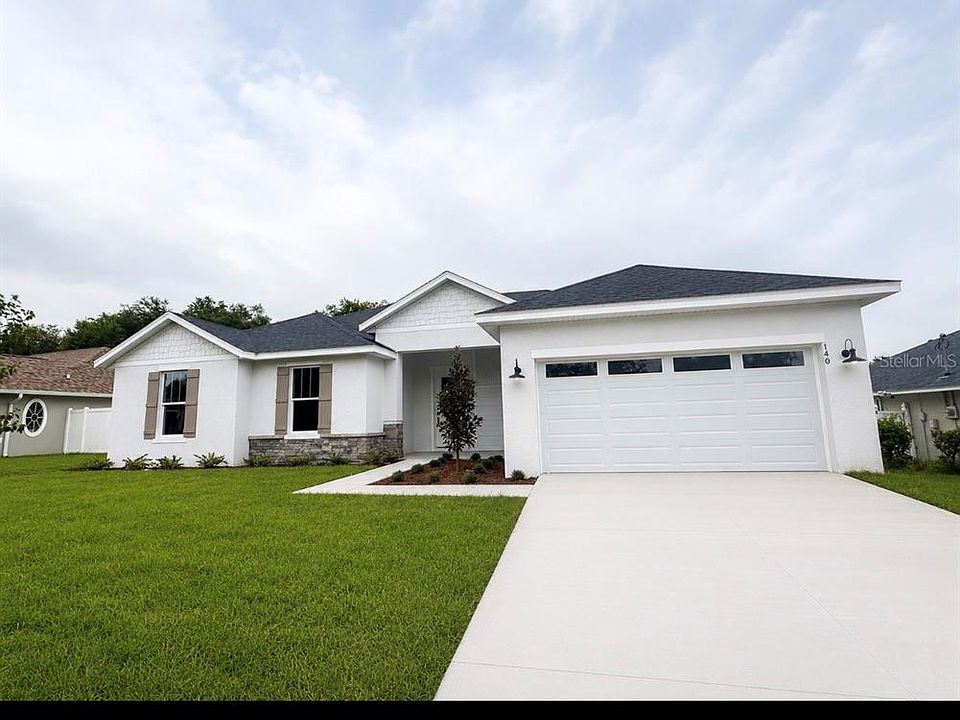 1st image of 140 Frontier Dr