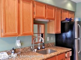 9406 Trevino Ter, Laurel, MD 20708