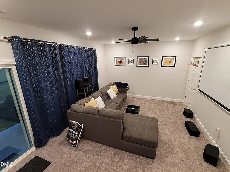 230 Marietta Way — Photo 26