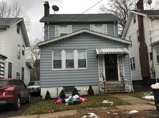 82 Underwood St, Newark, NJ 07106