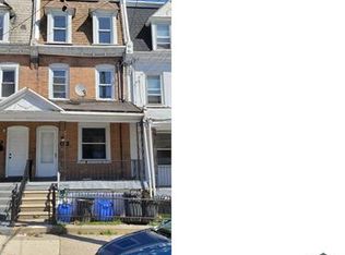 5535 Boyer St, Philadelphia, PA 19138
