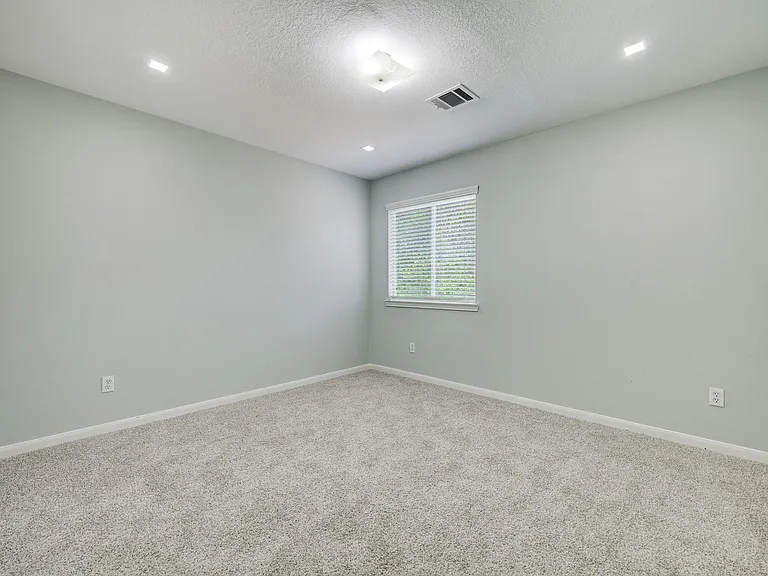 4906 Siros Isle Ct — Photo 6
