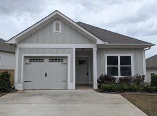 2044 Weaver Way, Leeds, AL 35094